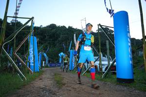 BIB: 
                            <button type="button" onclick="openModal(19341587)" class="btn btn-primary btn-sm float-right btn-popup" data-toggle="modal" data-target=".modal-high-quality">
                        <i class="fas fa-shopping-cart"></i> Add to Cart
                    </button>
                                            <button type="button" onclick="isThisMe(19341587, true)" class="btn btn-success btn-sm float-right btn-popup btn-isme hidden" data-toggle="tooltip" data-placement="bottom" title="นี่คือรูปของคุณใช่ไหม คลิกที่นี่เพื่อเอาเข้าอัลบั้ม">
                        <i class="fas fa-plus"></i> Add to album
                    </button>
                    <button type="button" onclick="isThisMe(19341587, false)" class="btn btn-warning btn-sm float-right btn-popup btn-isnotme hidden">
                        <i class="fas fa-ban"></i> Remove from album
                    </button>